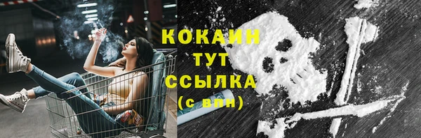спайс Медвежьегорск