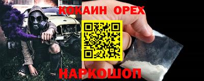 винт Сланцы